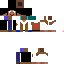 Texture for bruh