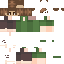 Texture for ג