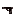 Texture for pistolet