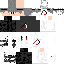 Texture for 釣り丸