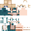 Texture for therme