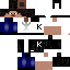 Texture for SoneKeith