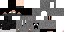Texture for Updated Assassin Herobrine