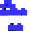 Texture for sandiction