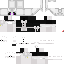 Texture for maid