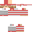 Texture for Tobbeee Zweklara boy