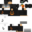 Texture for LinkSteach