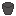 Texture for bucket_empty