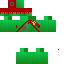 Texture for dipsi