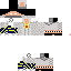 Texture for ууу