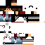 Texture for KM5