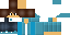 Texture for af