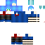 Texture for matheusmatt