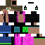 Texture for cezar