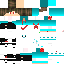 Texture for pepe