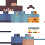 Texture for fdsfsd