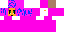 Texture for woniku