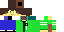 Texture for moddum
