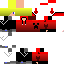 Texture for Nimbus