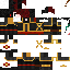 Texture for Deimos_Slayer26 Armor Nether War V04