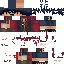 Texture for derpy ike