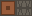 Texture for PvP_Texture
