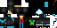 Texture for FEERr