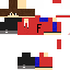 Texture for Felix L(iebt) P(izza) best of