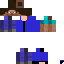 Texture for ASDFB