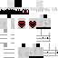 Texture for my gohst