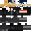 Texture for ezhake