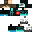 Texture for dds