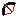 Texture for ShadowBow