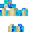 Texture for nice