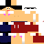 Texture for fixnat mitko