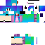 Texture for oi