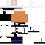 Texture for Gojo RB