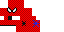 Texture for Spider-Creeper!