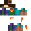 Texture for f