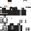 Texture for stvev