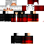 Texture for UmutSezerr