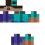Texture for GiperMozg