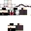 Texture for gg