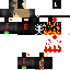 Texture for Enes_Hd