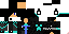 Texture for matt