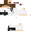 Texture for Allan CIENTISTA