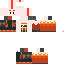 Texture for カイネ
