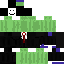 Texture for dodik