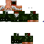 Texture for "Bismuth"
