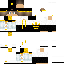 Texture for zengin